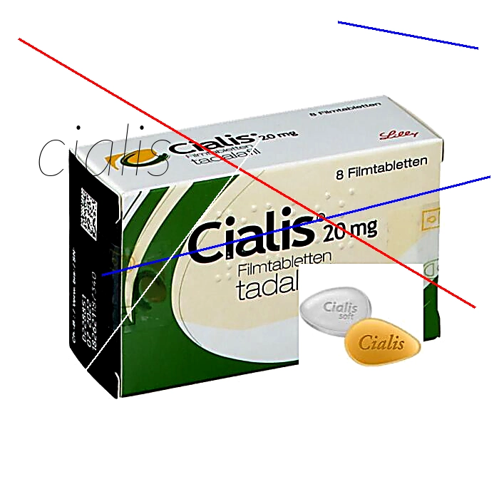 Cialis 10mg boite 4 prix